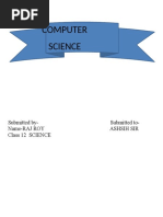 PDF Document
