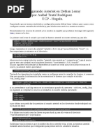 PDF Documento