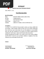 PDF Document