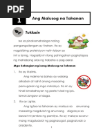Health-lesson-1