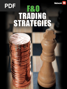 Option Trading Strategies