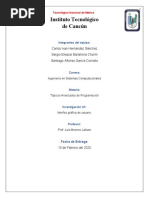 PDF Documento