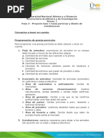 PDF Documento