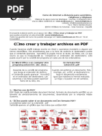 PDF Documento