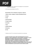 PDF Documento
