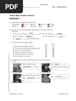 PDF Document