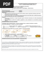 PDF Documento