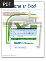 PDF Documento