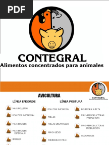 Manual Contegral Actualiz - Sept-09