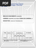 PDF Documento