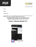 PDF Documento