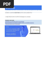 PDF Documento