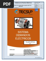 PDF Documento