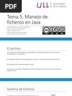 PDF Documento