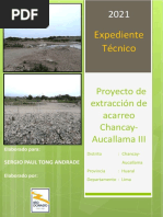 PDF Documento