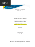 PDF Documento