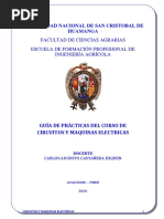 PDF Documento