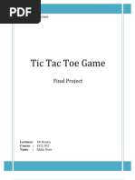 PDF Document