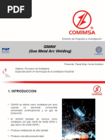 PDF Documento