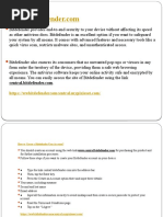 PDF Document