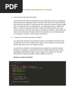 PDF Documento