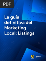 PDF Documento