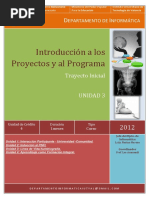 PDF Documento
