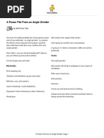 PDF Document