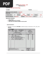 PDF Documento