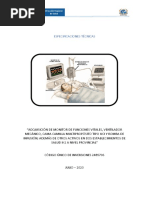 PDF Documento