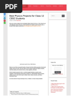 PDF Document
