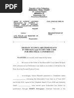 PDF Document