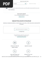 PDF Document