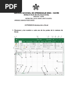 PDF Documento