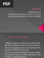 PDF Document
