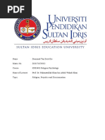 PDF Document