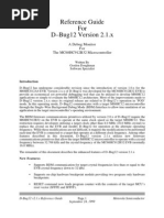 PDF Document