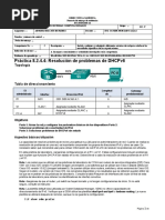 PDF Documento