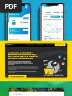 PDF Documento