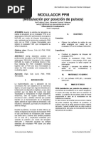 PDF Documento