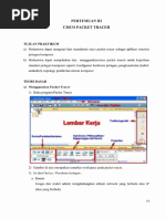 PDF Dokumen