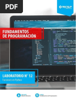PDF Documento