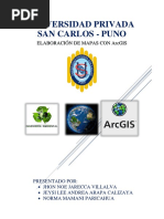 PDF Documento
