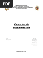 PDF Documento