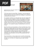 PDF Document