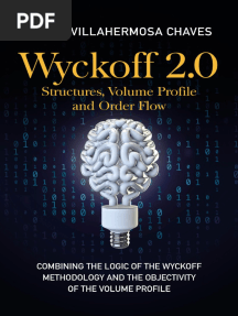 Wyckoff 2.0 Português