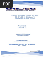 PDF Document