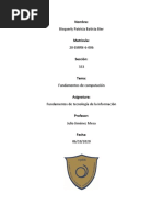 PDF Documento