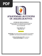PDF Documento