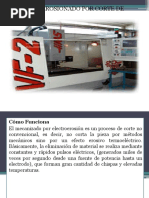PDF Documento